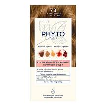 COLOR KIT 7,3 BIONDO DORATO