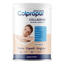 COLPROPUR SKIN CARE 306G