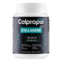 COLPROPUR SPORT NEUTRO 330G