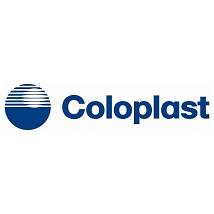 COMFEEL PLUS TRASP 20X20 5PZ
