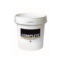 Complete 2Kg - Fm Minsan 921307245