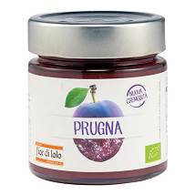 COMPOSTA PRUGNA 250G