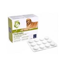 Condrosalus 30Cpr G879/A       # Minsan 971070925