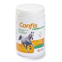 Confis Equine Ultra 700G Minsan 975959661