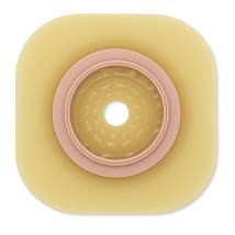 CONFORM2 PLACCA FLANG FLO 45MM