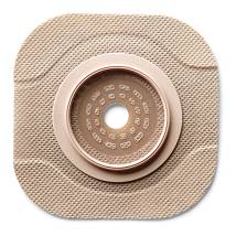 CONFORM2 PLACCA PIA B/A CER45