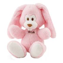 CONIGLIO CREMINO ROSA NEW