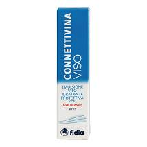 CONNETTIVINAVISO CREMA 50ML