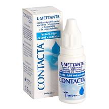 CONTACTA UMETTANTE 15ML CE