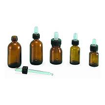 CONTAGOCCE REX 10G