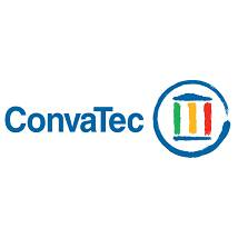 CONVATEC FOAM LITE 5,5X12 10PZ