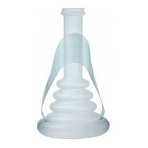 CONVEEN OPTIMA GUAINA 30MM 30P