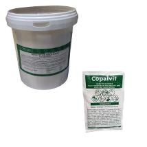 Copalvit Solubile Forte