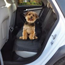 Coprisedile Walky Simply Rear Seat Cover