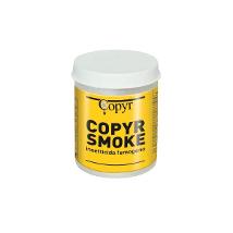 Copyr Smoke 60 Gr            #