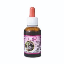 COR GOCCE 30ML