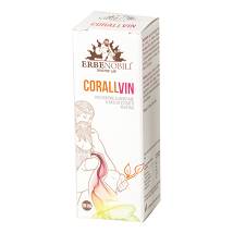 CORALLVIN 10ML