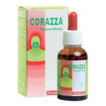 CORAZZA NATURAL GOCCE 30ML