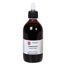 CORBEZZOLO 200ML MG