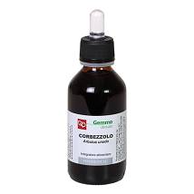 CORBEZZOLO MG 100ML