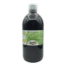 CORDY UP 1L