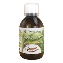 CORDY UP JUNIOR 250ML