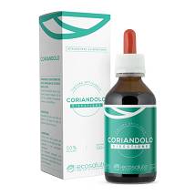 CORIANDOLO TO 100ML