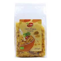 CORN FLAKES INTEGRALE BIO VVB