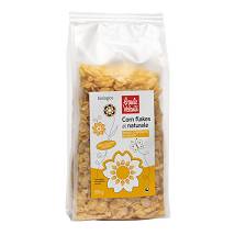 CORN FLAKES NATURALI 200G