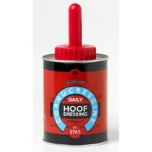Cornucrescine Daily Hoof Dressing 500Ml# 30015