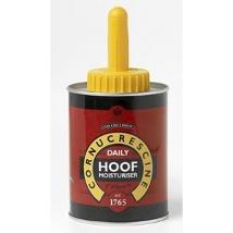 Cornucrescine Daily Hoof Moisturiser 500Ml# 30025