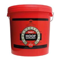 Cornucrescine Hoof Supplement 6 Kg 30040