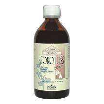 COROTUSS SCIROPPO 200ML