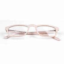 CORPOOTTO WOODY FAIR 1,50