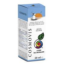 COSMOVIS GOCCE 60ML