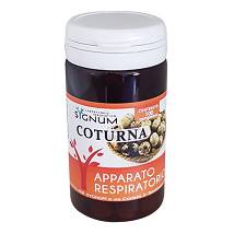 COTURNA 100CPR