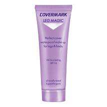 COVERMARK LEG MAGIC 1 50ML