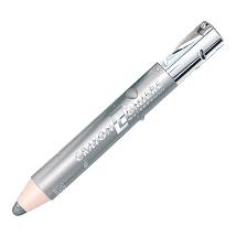 CRAYON LUMIERE 18GRIS COSMIQUE