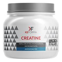 CREATINE 300G