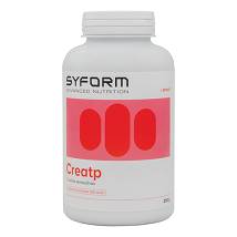 CREATP 250G