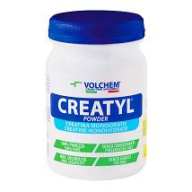 CREATYL 300G