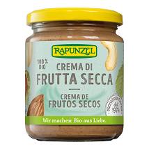 CREMA 4 NOCI