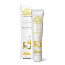 CREMA ALLA CAMOM/ACHILL/CALEND