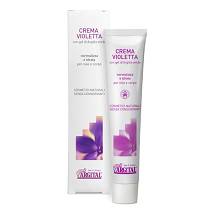 Crema alla violetta 50ml