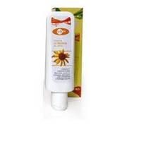 CREMA ARNICA 38% 100ML