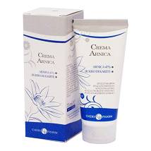 CREMA ARNICA47 75ML