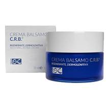 CREMA BALSAMICA CRB 50ML