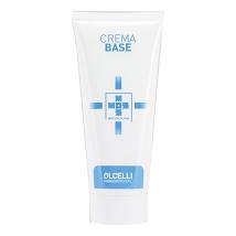 CREMA BASE 200ML