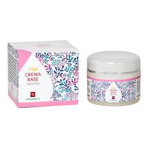 CREMA BASE 50ML BIO
