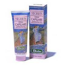 CREMA CAPILLARE SERES 125ML